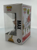 Funko POP! Books Dr. Seuss Max the Dog #13 Vinyl Figure - (194965)