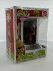 Funko POP! Books Dr. Seuss Max the Dog #13 Vinyl Figure - (194965)