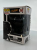 Funko POP! Television DC The Flash Zoom #352 Vinyl Figure - (194878)