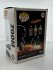 Funko POP! Television DC The Flash Zoom #352 Vinyl Figure - (194878)