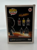 Funko POP! Television DC The Flash Zoom #352 Vinyl Figure - (194878)