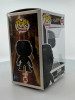 Funko POP! Television DC The Flash Zoom #352 Vinyl Figure - (194878)