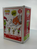 Funko POP! Books Dr. Seuss The Grinch #12 Vinyl Figure - (194896)