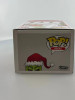 Funko POP! Books Dr. Seuss The Grinch #12 Vinyl Figure - (194896)