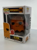 Funko POP! Games Pac-Man Clyde #86 Vinyl Figure - (194984)