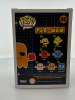 Funko POP! Games Pac-Man Clyde #86 Vinyl Figure - (194984)