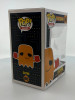 Funko POP! Games Pac-Man Clyde #86 Vinyl Figure - (194984)