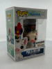Funko POP! Disney Moana Pua & Hei Hei #422 Amazon Exclusive Vinyl Figure - (194963)