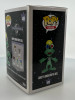 Funko POP! Games Disney Kingdom Hearts Goofy (Monsters Inc.) #409 Vinyl Figure - (194999)
