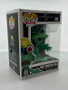 Funko POP! Games Disney Kingdom Hearts Goofy (Monsters Inc.) #409 Vinyl Figure - (194999)