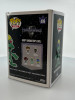 Funko POP! Games Disney Kingdom Hearts Goofy (Monsters Inc.) #409 Vinyl Figure - (194999)