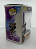 Funko POP! Marvel Guardians of the Galaxy Rocket Raccoon #48 Hot Topic Exclusive - (194891)