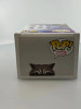 Funko POP! Marvel Guardians of the Galaxy Rocket Raccoon #48 Hot Topic Exclusive - (194891)