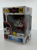 Funko POP! Disney Pixar Coco Miguel Rivera (Glow) #303 Toys R Us Exclusive - (194968)