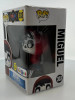 Funko POP! Disney Pixar Coco Miguel Rivera (Glow) #303 Toys R Us Exclusive - (194968)