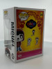 Funko POP! Disney Pixar Coco Miguel Rivera (Glow) #303 Toys R Us Exclusive - (194968)