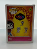 Funko POP! Disney Pixar Coco Miguel Rivera (Glow) #303 Toys R Us Exclusive - (194968)