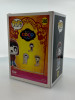 Funko POP! Disney Pixar Coco Miguel Rivera (Glow) #303 Toys R Us Exclusive - (194968)