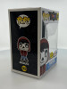 Funko POP! Disney Pixar Coco Miguel Rivera (Glow) #303 Toys R Us Exclusive - (194968)