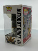 Funko POP! Movies Transformers Autobot Drift #103 Vinyl Figure - (194886)