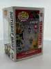 Funko POP! Movies Transformers Autobot Drift #103 Vinyl Figure - (194886)