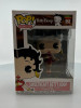Funko POP! Animation Sweetheart Betty Boop #552 Vinyl Figure - (194967)