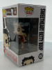Funko POP! Animation Sweetheart Betty Boop #552 Vinyl Figure - (194967)