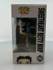 Funko POP! Animation Sweetheart Betty Boop #552 Vinyl Figure - (194967)