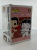 Funko POP! Animation Sweetheart Betty Boop #552 Vinyl Figure - (194967)