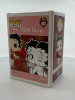 Funko POP! Animation Sweetheart Betty Boop #552 Vinyl Figure - (194967)