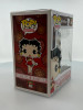Funko POP! Animation Sweetheart Betty Boop #552 Vinyl Figure - (194967)