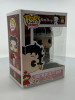 Funko POP! Animation Sweetheart Betty Boop #552 Vinyl Figure - (194967)