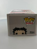 Funko POP! Animation Sweetheart Betty Boop #552 Vinyl Figure - (194967)