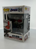 Funko POP! Marvel Avengers: Endgame Ant-Man #455 Vinyl Figure - (194976)