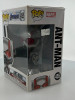 Funko POP! Marvel Avengers: Endgame Ant-Man #455 Vinyl Figure - (194976)