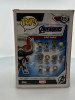 Funko POP! Marvel Avengers: Endgame Ant-Man #455 Vinyl Figure - (194976)