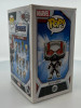 Funko POP! Marvel Avengers: Endgame Ant-Man #455 Vinyl Figure - (194976)
