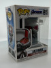 Funko POP! Marvel Avengers: Endgame Ant-Man #455 Vinyl Figure - (194976)
