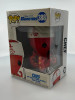 Funko POP! Disney Pixar Monsters, Inc. Chef #388 Vinyl Figure - (194897)