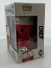 Funko POP! Disney Pixar Monsters, Inc. Chef #388 Vinyl Figure - (194897)