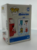 Funko POP! Disney Pixar Monsters, Inc. Chef #388 Vinyl Figure - (194897)