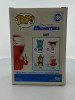 Funko POP! Disney Pixar Monsters, Inc. Chef #388 Vinyl Figure - (194897)