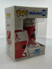 Funko POP! Disney Pixar Monsters, Inc. Chef #388 Vinyl Figure - (194897)