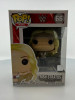 Funko POP! WWE Trish Stratus #66 Vinyl Figure - (194987)