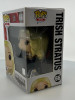 Funko POP! WWE Trish Stratus #66 Vinyl Figure - (194987)