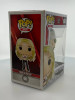 Funko POP! WWE Trish Stratus #66 Vinyl Figure - (194987)