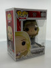 Funko POP! WWE Trish Stratus #66 Vinyl Figure - (194987)