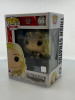 Funko POP! WWE Trish Stratus #66 Vinyl Figure - (194987)