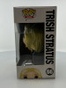 Funko POP! WWE Trish Stratus #66 Vinyl Figure - (194987)