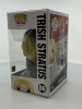 Funko POP! WWE Trish Stratus #66 Vinyl Figure - (194987)